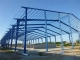 The most beautiful and affordable pre-engineered steel house frame today